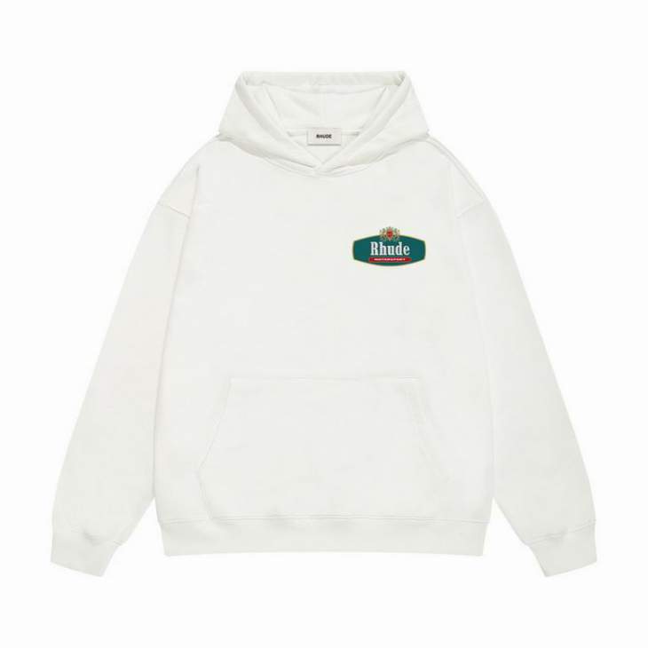 Picture of Rhude Hoodies _SKURhudeS-XXLsytRHM0235570